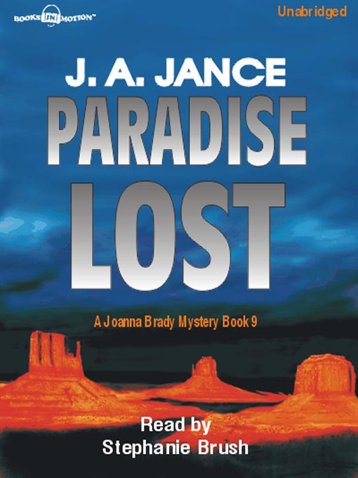 Click image to view full cover